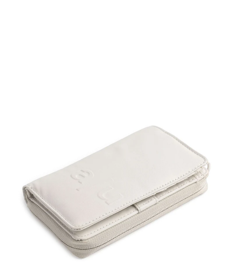 Aunts & Uncles Japan RE lite Sai RE LITE Portefeuille linen