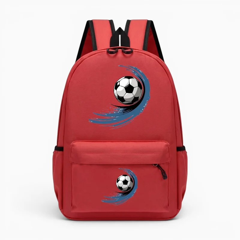 Sac à Dos Enfant Football