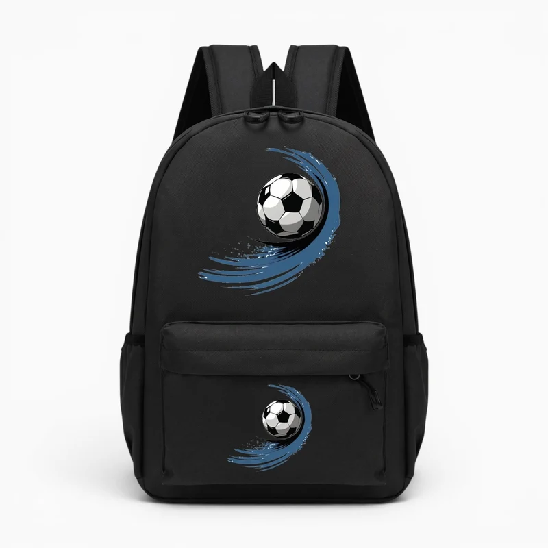 Sac à Dos Enfant Football