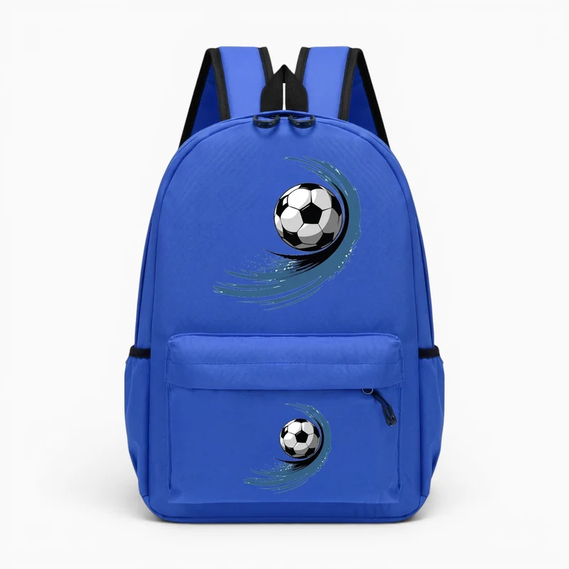Sac à Dos Enfant Football