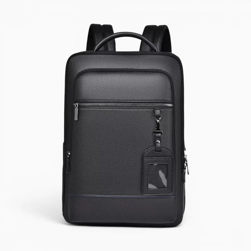 Sac à Dos Ordinateur Portable Port USB