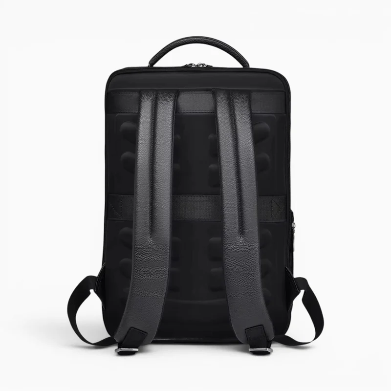 Sac à Dos Ordinateur Portable Port USB