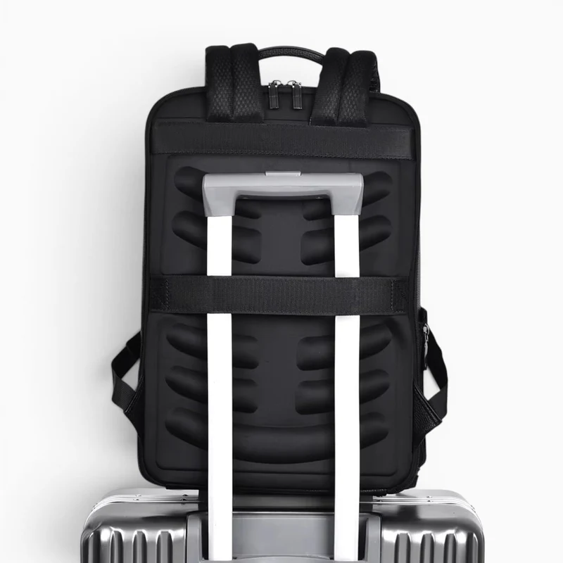Sac à Dos Ordinateur Portable Port USB
