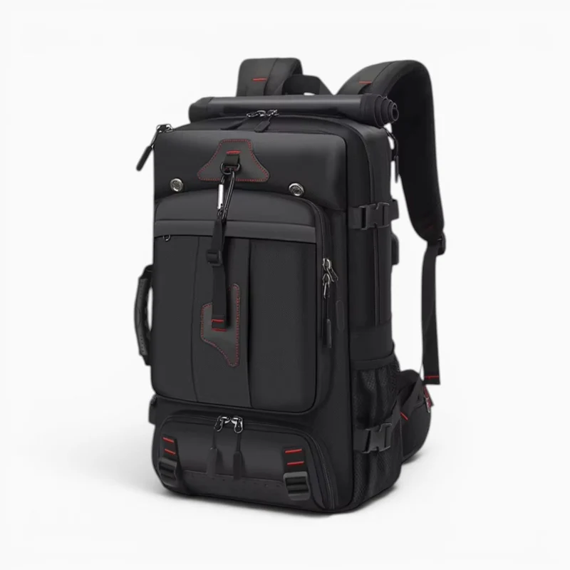 Sac à Dos Randonnée Grande Capacité