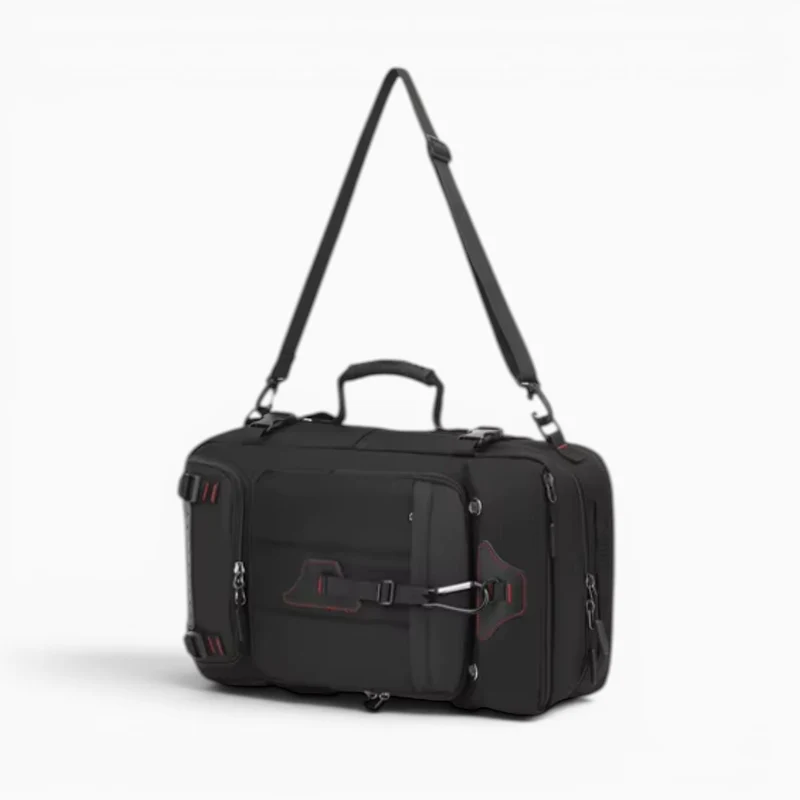 Sac à Dos Randonnée Grande Capacité