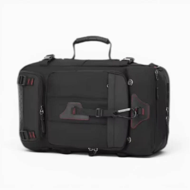 Sac à Dos Randonnée Grande Capacité