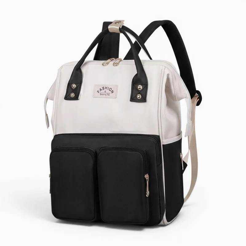 Sac à Langer Imperméable Multifonction