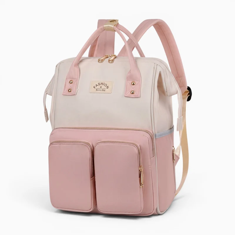 Sac à Langer Imperméable Multifonction