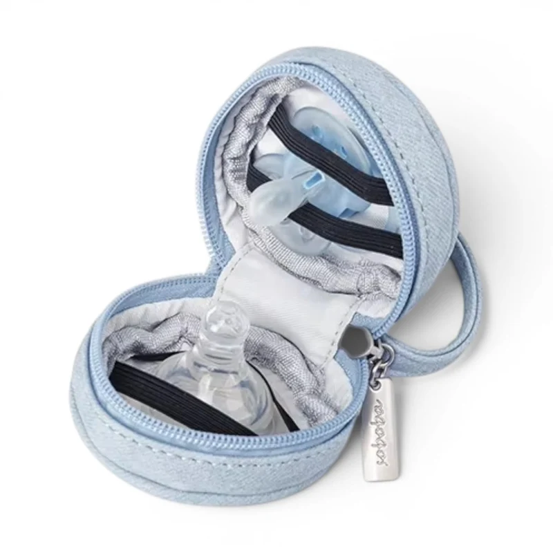 Sac à Dos à Langer Bébé