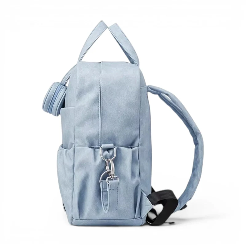 Sac à Dos à Langer Bébé
