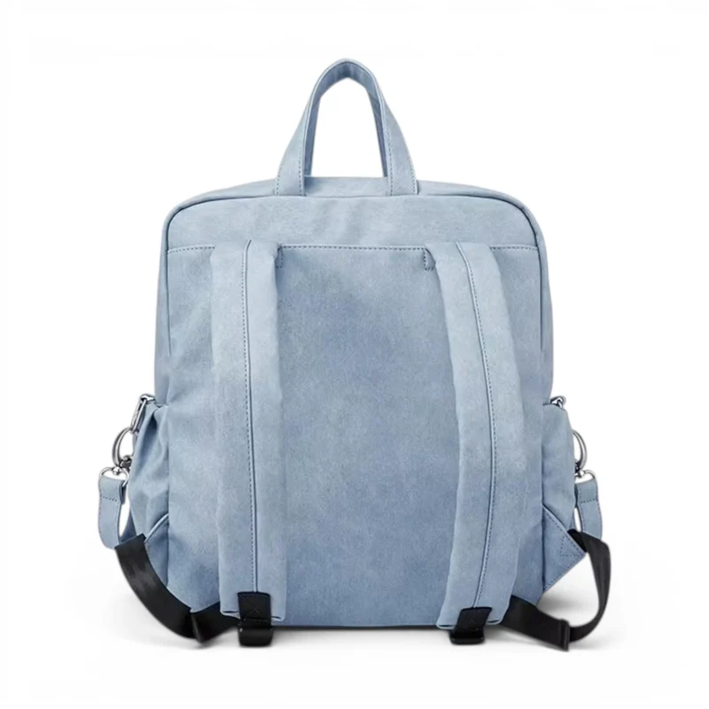 Sac à Dos à Langer Bébé