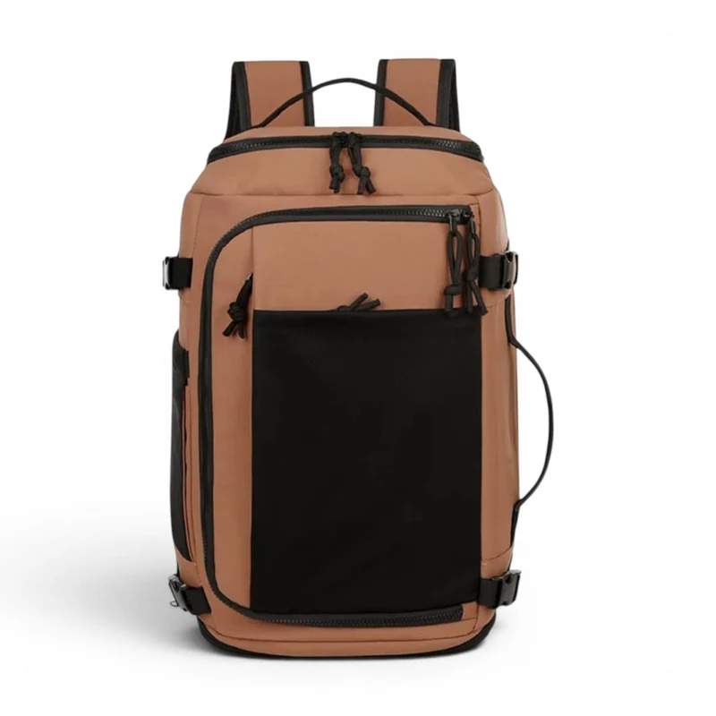 Sac à Dos Voyage Multifonction