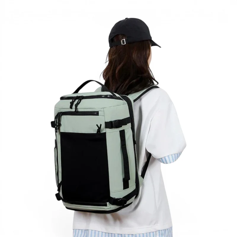 Sac à Dos Voyage Multifonction