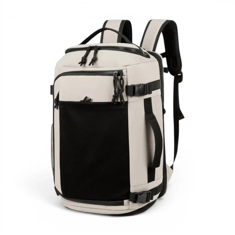 Sac à Dos Voyage Multifonction