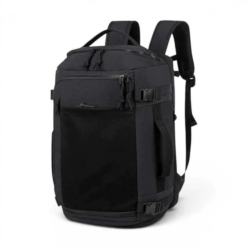 Sac à Dos Voyage Multifonction
