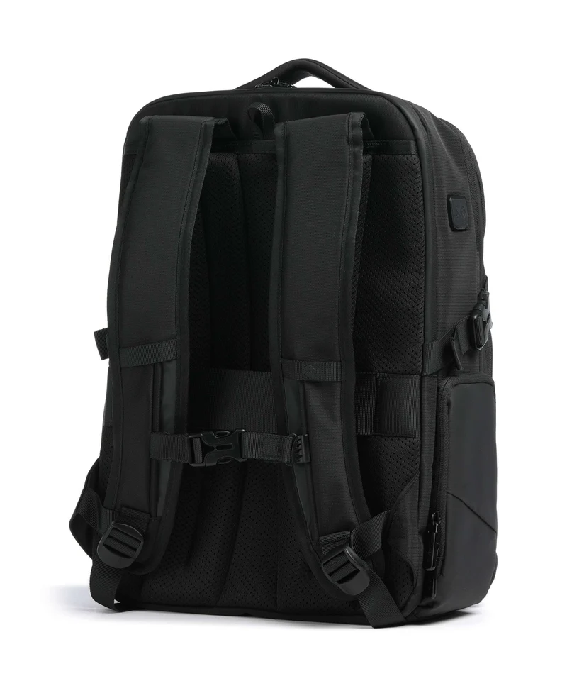 Samsonite Biz2Go Sac à dos de voyage black