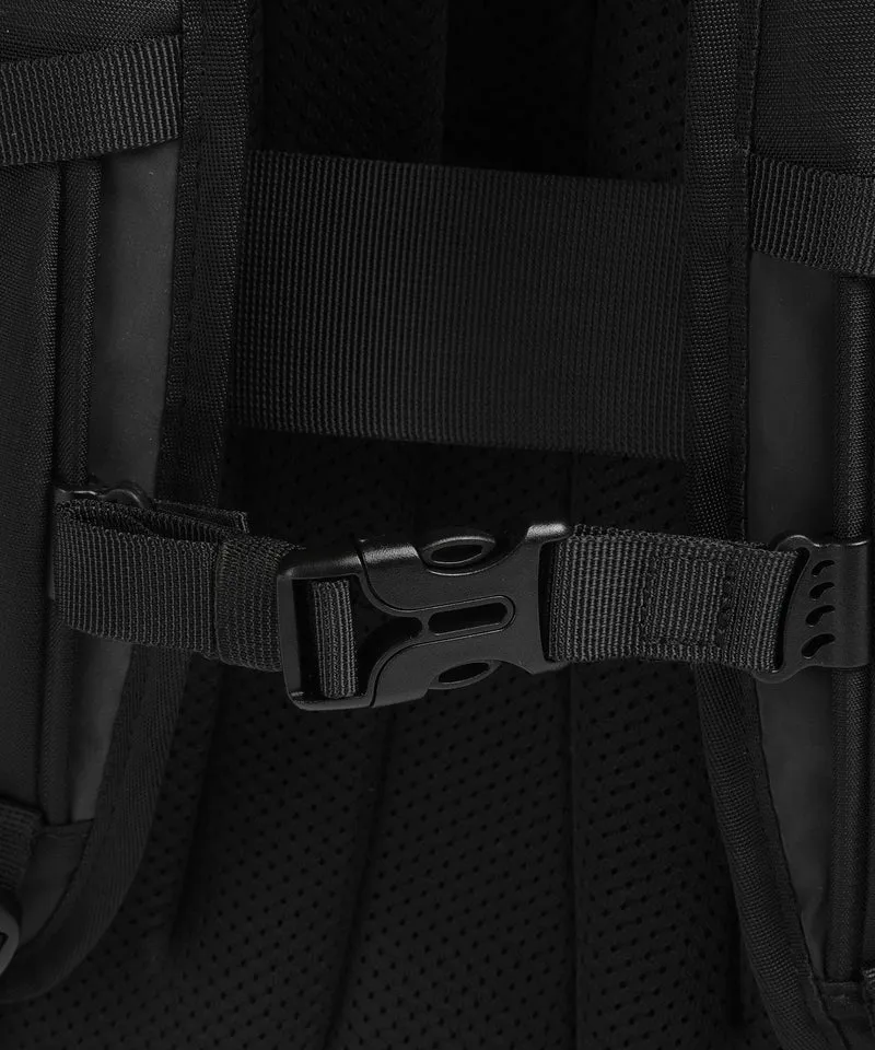 Samsonite Biz2Go Sac à dos de voyage black
