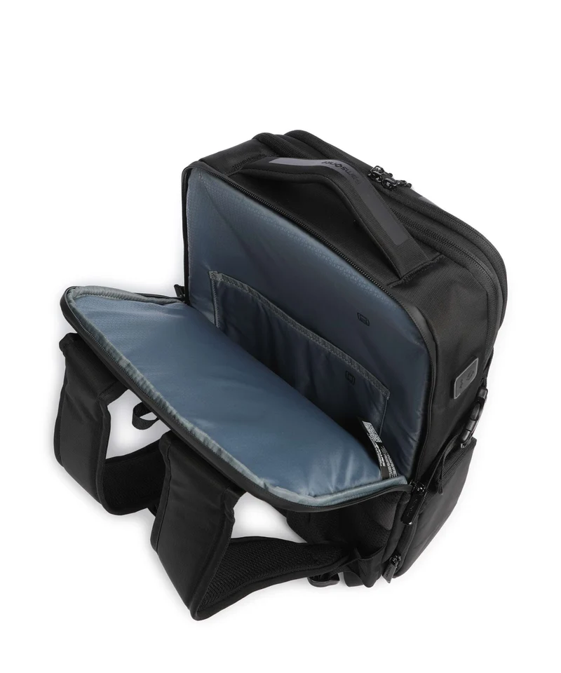 Samsonite Biz2Go Sac à dos de voyage black