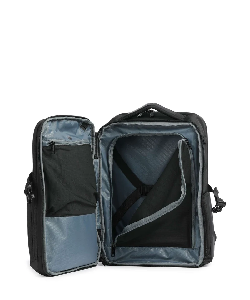 Samsonite Biz2Go Sac à dos de voyage black