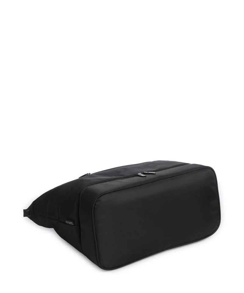 Delsey Paris Victoire Sac week-end black