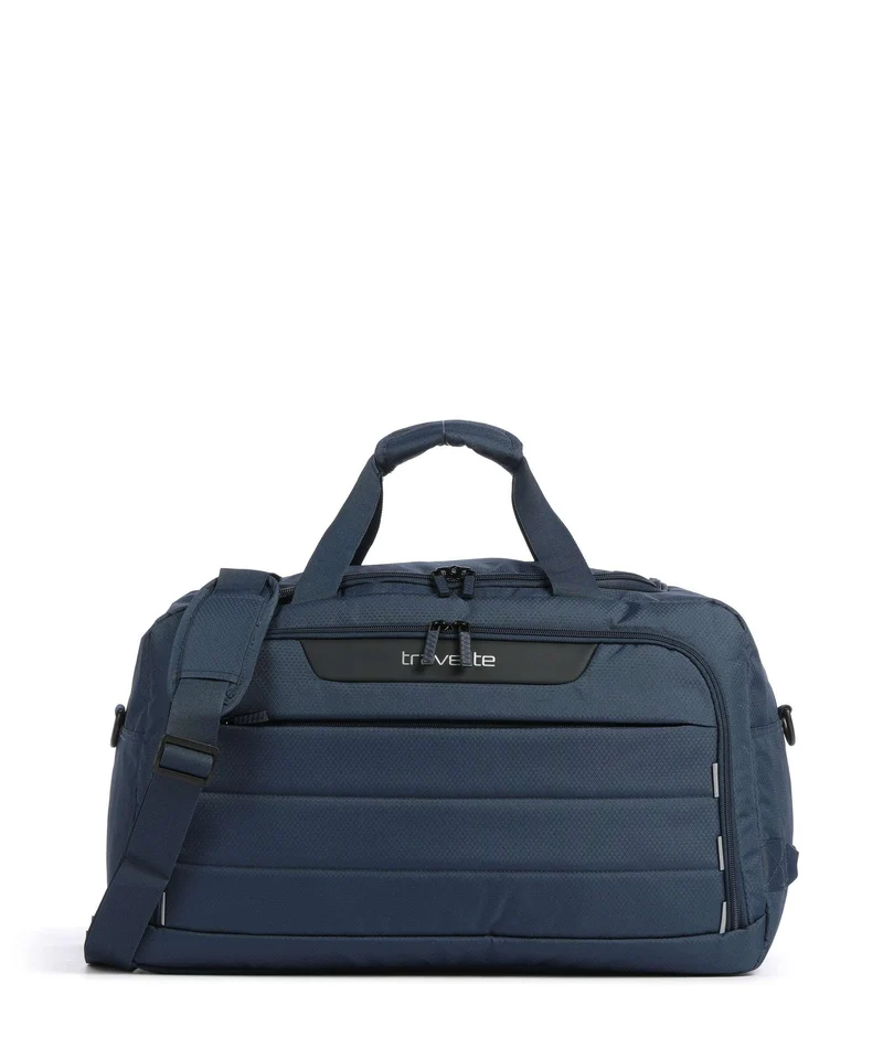 Travelite Skaii Sac week-end navy