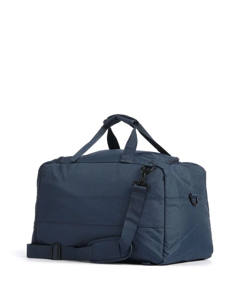 Travelite Skaii Sac week-end navy