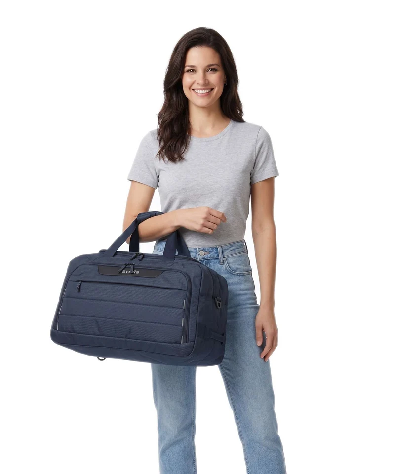 Travelite Skaii Sac week-end navy