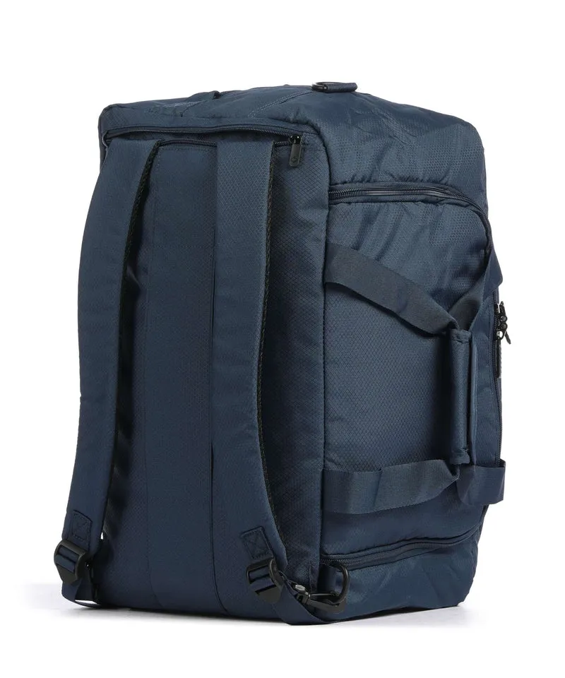 Travelite Skaii Sac week-end navy