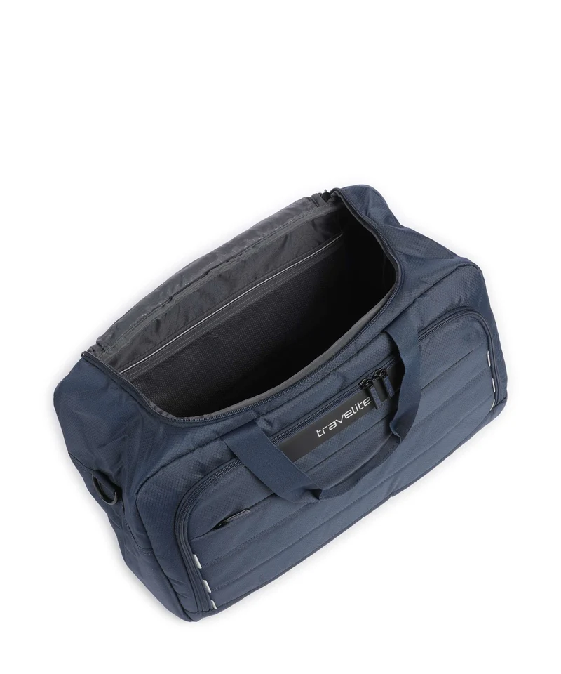 Travelite Skaii Sac week-end navy