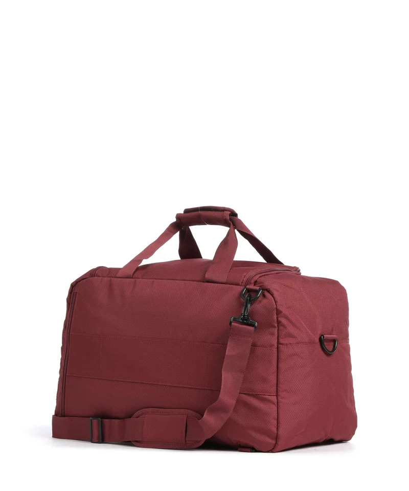 Travelite Skaii Sac week-end red