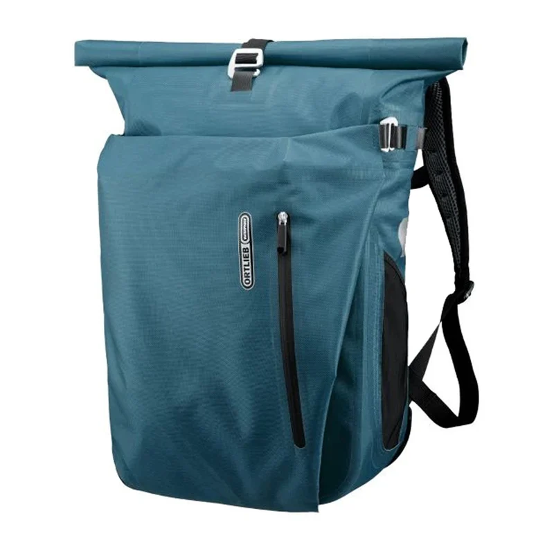 Sacoche de vélo/sac à dos Ortlieb Vario PS QL2.1