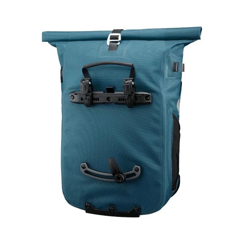 Sacoche de vélo/sac à dos Ortlieb Vario PS QL2.1
