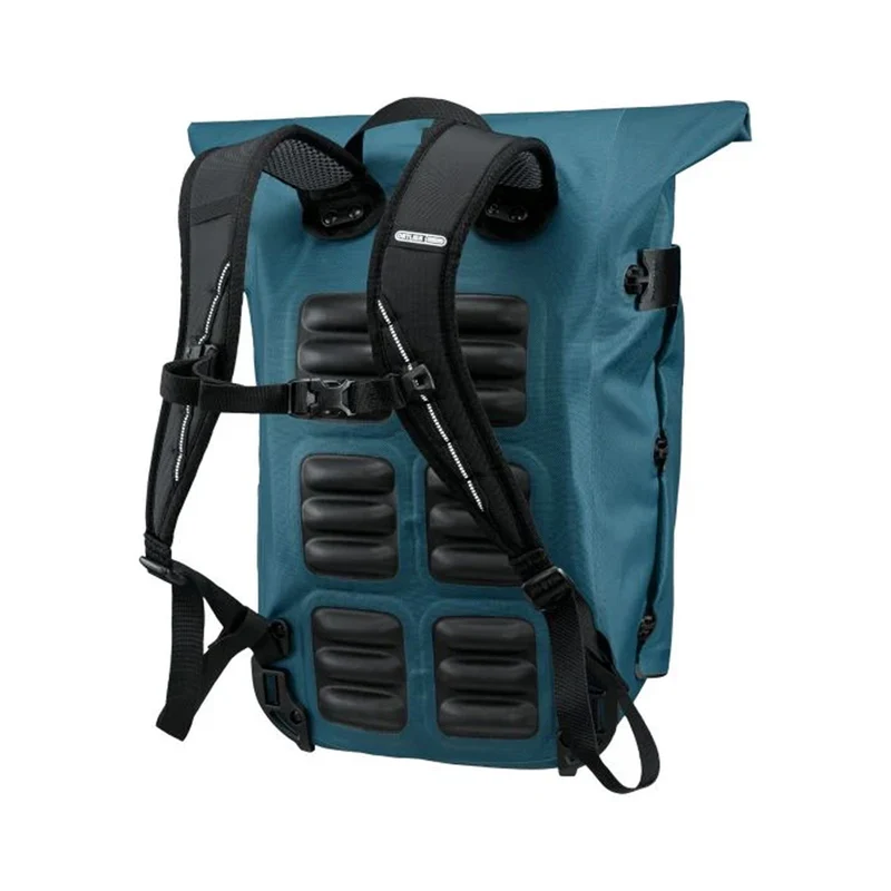 Sacoche de vélo/sac à dos Ortlieb Vario PS QL2.1