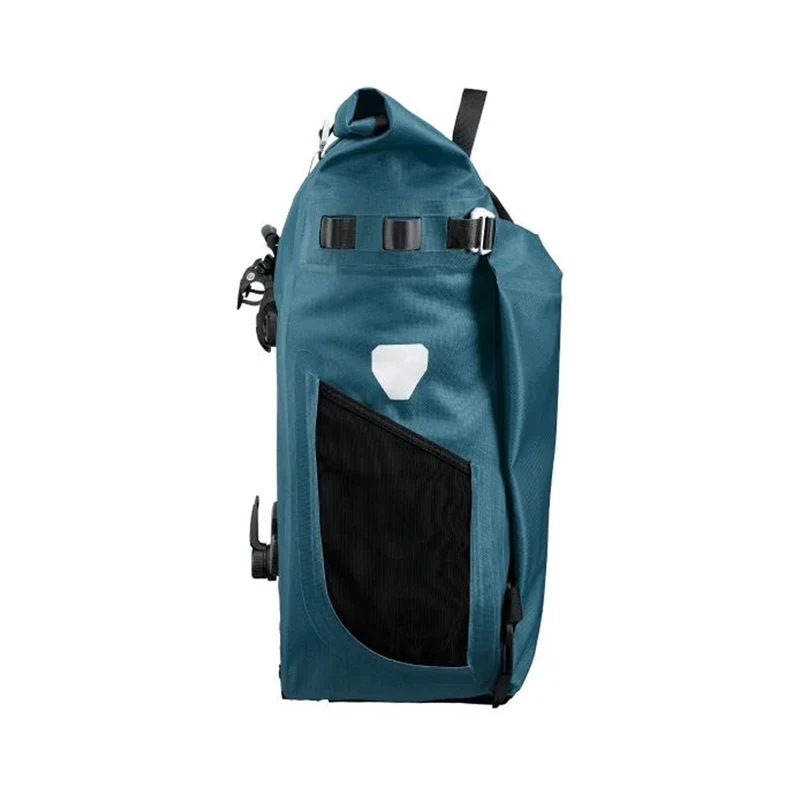 Sacoche de vélo/sac à dos Ortlieb Vario PS QL2.1