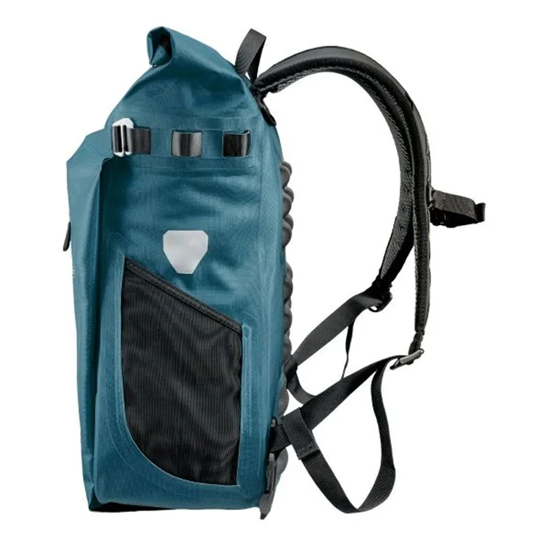 Sacoche de vélo/sac à dos Ortlieb Vario PS QL2.1