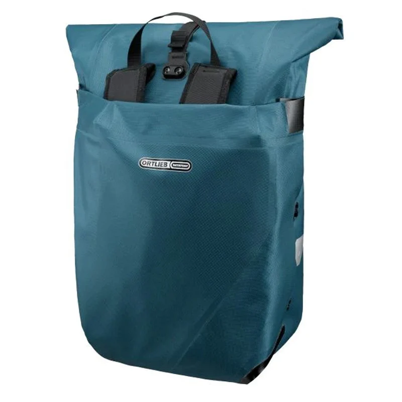 Sacoche de vélo/sac à dos Ortlieb Vario PS QL2.1