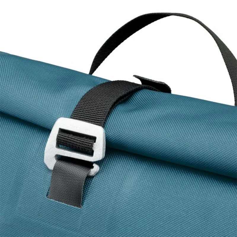Sacoche de vélo/sac à dos Ortlieb Vario PS QL2.1