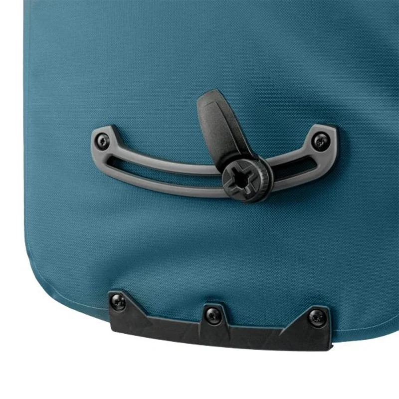 Sacoche de vélo/sac à dos Ortlieb Vario PS QL2.1