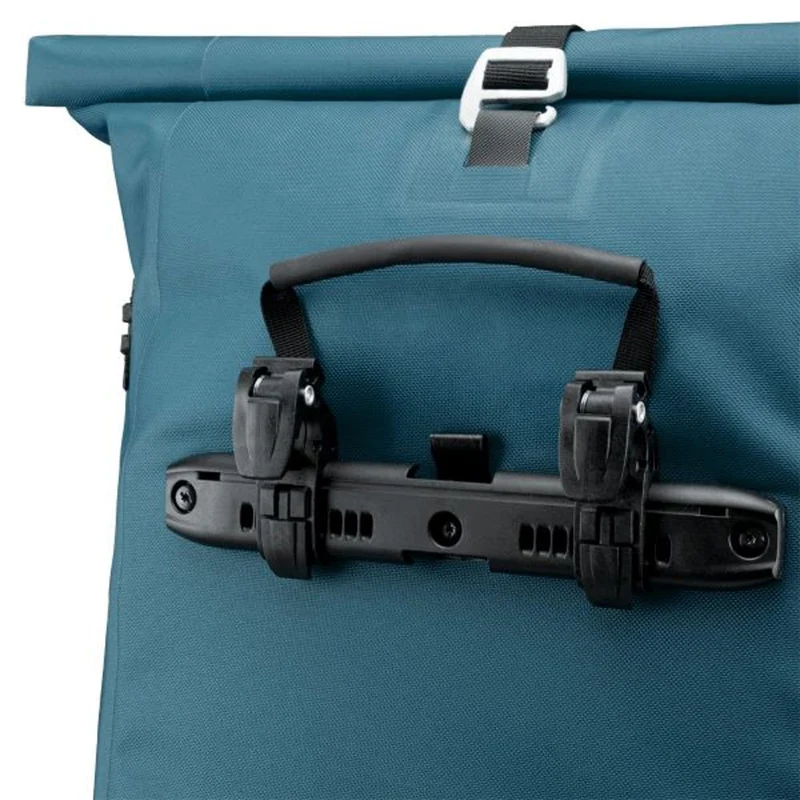 Sacoche de vélo/sac à dos Ortlieb Vario PS QL2.1