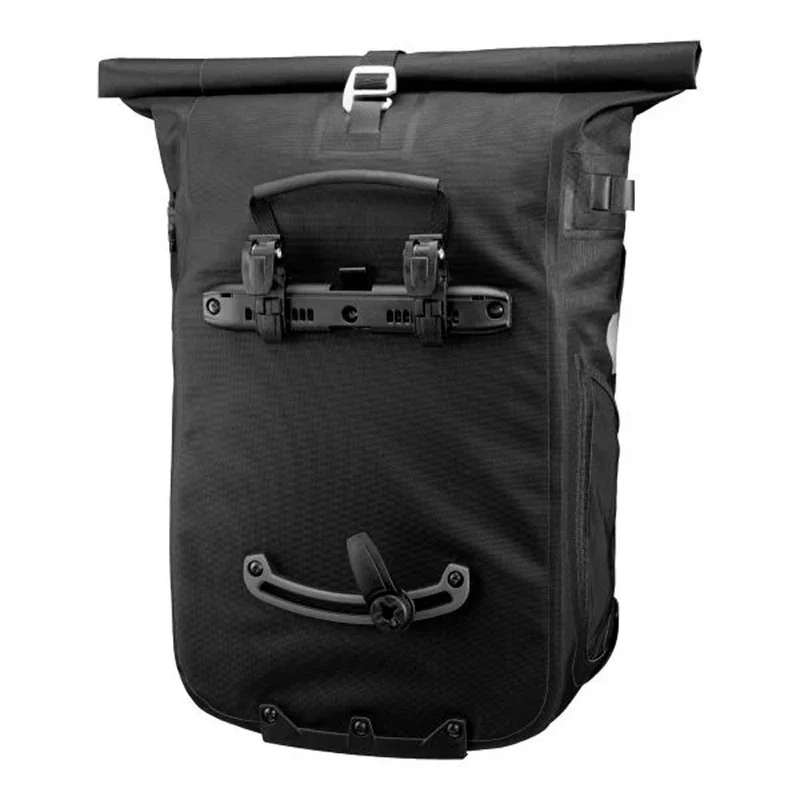 Sacoche de vélo/sac à dos Ortlieb Vario PS QL2.1