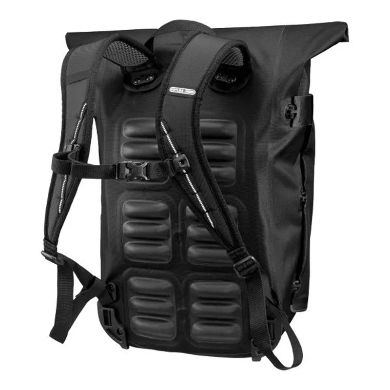 Sacoche de vélo/sac à dos Ortlieb Vario PS QL2.1