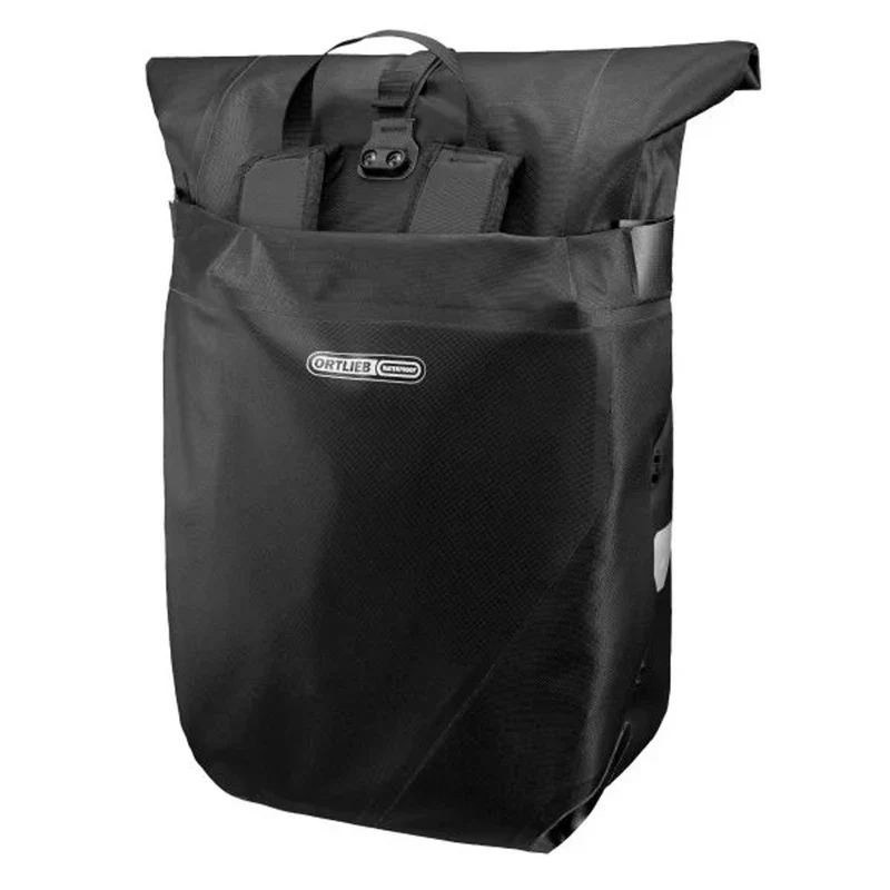 Sacoche de vélo/sac à dos Ortlieb Vario PS QL2.1