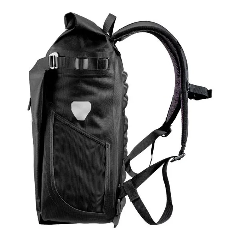 Sacoche de vélo/sac à dos Ortlieb Vario PS QL2.1