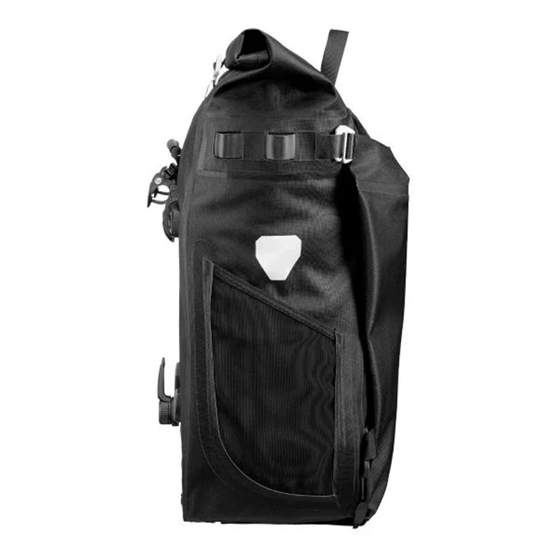 Sacoche de vélo/sac à dos Ortlieb Vario PS QL2.1