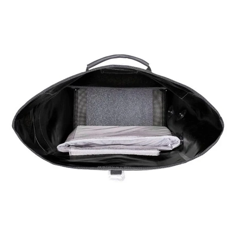 Sacoche de vélo/sac à dos Ortlieb Vario PS QL2.1