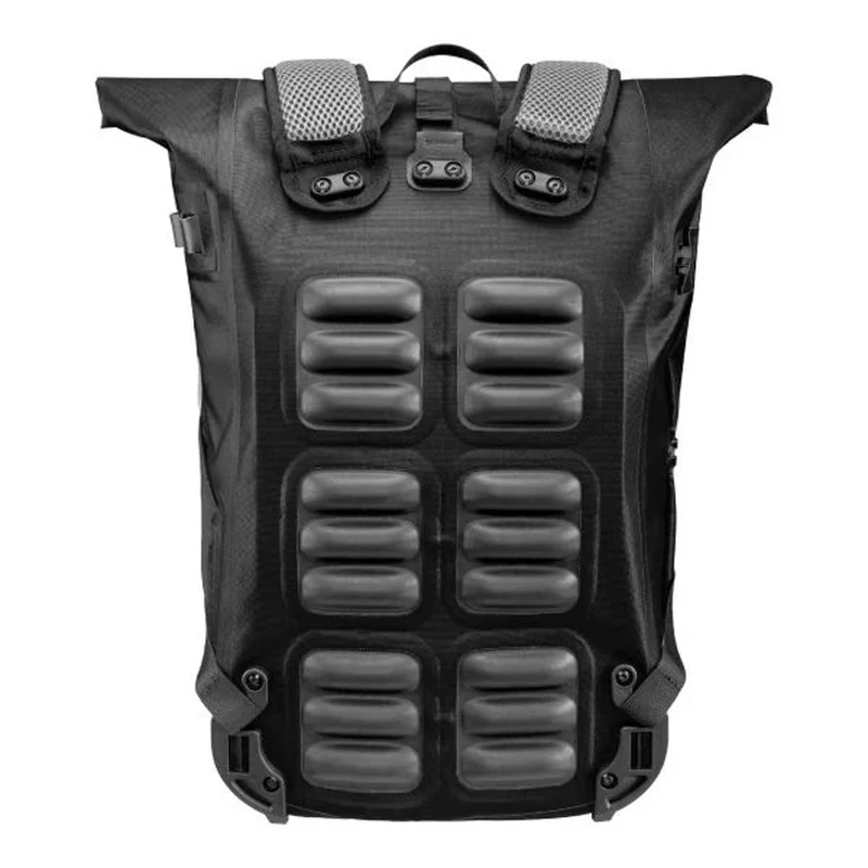 Sacoche de vélo/sac à dos Ortlieb Vario PS QL2.1
