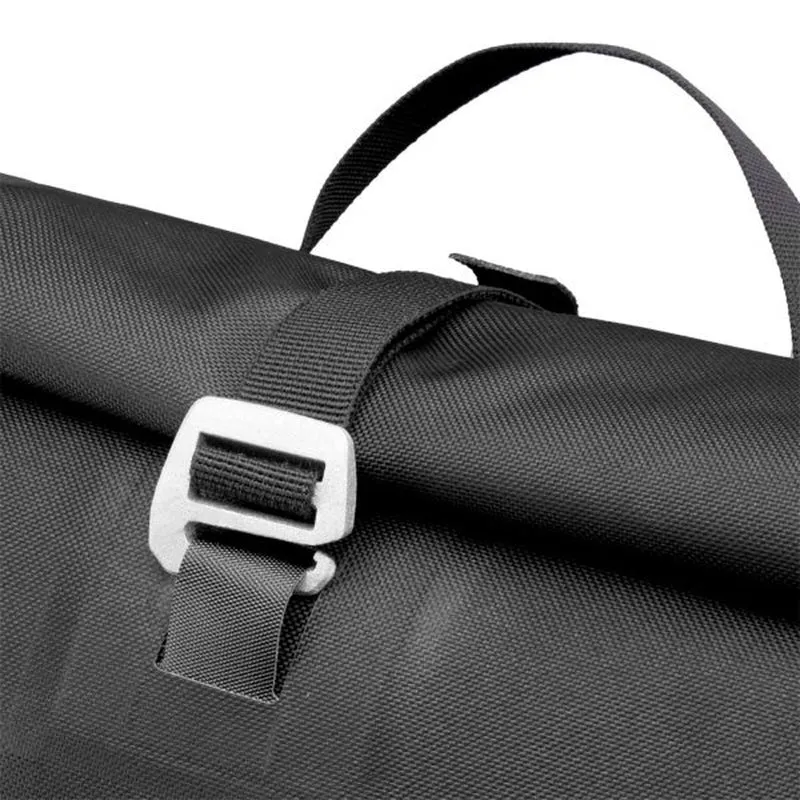 Sacoche de vélo/sac à dos Ortlieb Vario PS QL2.1