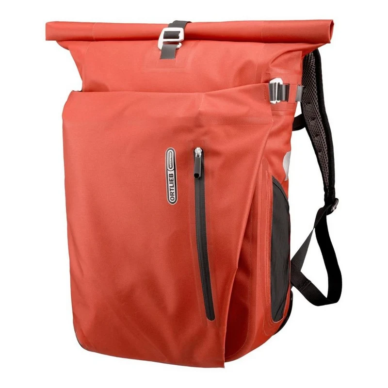 Sacoche de vélo/sac à dos Ortlieb Vario PS QL2.1