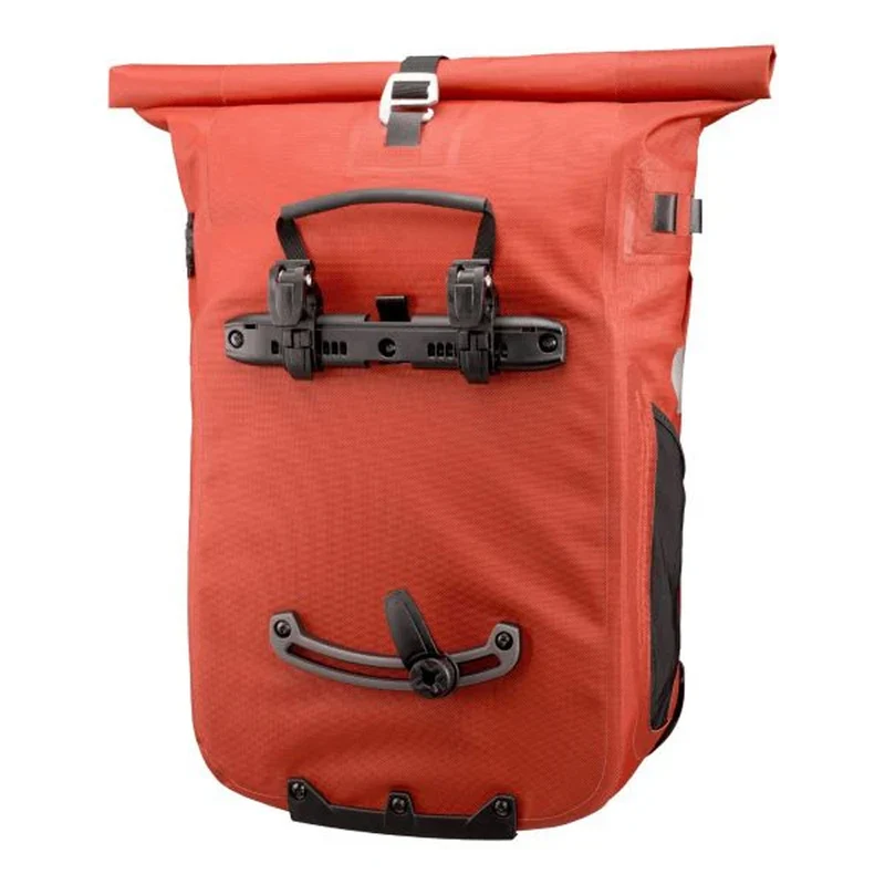 Sacoche de vélo/sac à dos Ortlieb Vario PS QL2.1