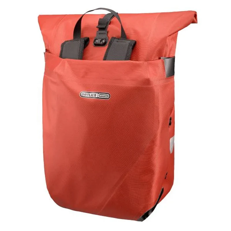 Sacoche de vélo/sac à dos Ortlieb Vario PS QL2.1